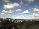 Vorschaubild von 29.08.2026 10:56