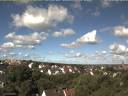 Vorschaubild von 29.08.2026 10:56