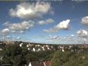 Vorschaubild von 29.08.2026 10:57