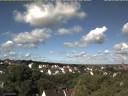 Vorschaubild von 29.08.2026 10:57