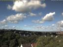 Vorschaubild von 29.08.2026 10:58