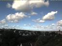 Vorschaubild von 29.08.2026 10:58