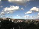 Vorschaubild von 29.08.2026 11:00