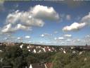Vorschaubild von 29.08.2026 11:02
