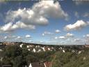 Vorschaubild von 29.08.2026 11:03