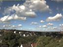 Vorschaubild von 29.08.2026 11:04
