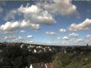 Vorschaubild von 29.08.2026 11:04
