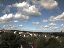 Vorschaubild von 29.08.2026 11:05
