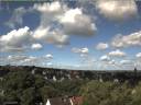 Vorschaubild von 29.08.2026 11:05