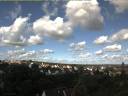 Vorschaubild von 29.08.2026 11:07