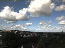 Vorschaubild von 29.08.2026 11:10