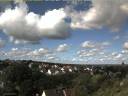 Vorschaubild von 29.08.2026 11:12