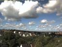 Vorschaubild von 29.08.2026 11:13