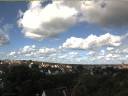 Vorschaubild von 29.08.2026 11:20