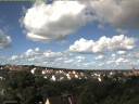 Vorschaubild von 29.08.2026 11:20