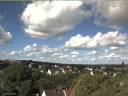 Vorschaubild von 29.08.2026 11:21