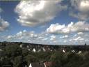 Vorschaubild von 29.08.2026 11:21