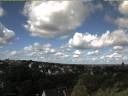Vorschaubild von 29.08.2026 11:22