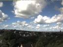 Vorschaubild von 29.08.2026 11:22