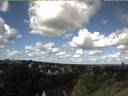 Vorschaubild von 29.08.2026 11:23
