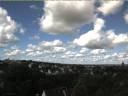 Vorschaubild von 29.08.2026 11:25