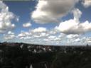 Vorschaubild von 29.08.2026 11:26