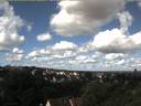 Vorschaubild von 29.08.2026 11:26