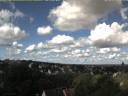 Vorschaubild von 29.08.2026 11:27