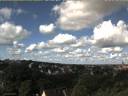 Vorschaubild von 29.08.2026 11:28