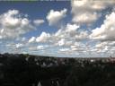 Vorschaubild von 29.08.2026 11:30