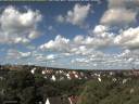 Vorschaubild von 29.08.2026 11:32