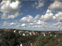 Vorschaubild von 29.08.2026 11:33
