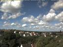 Vorschaubild von 29.08.2026 11:33