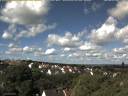 Vorschaubild von 29.08.2026 11:34