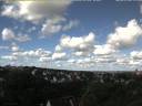 Vorschaubild von 29.08.2026 11:35