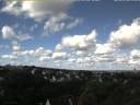 Vorschaubild von 29.08.2026 11:36