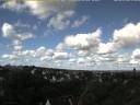 Vorschaubild von 29.08.2026 11:36
