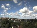 Vorschaubild von 29.08.2026 11:38