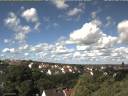Vorschaubild von 29.08.2026 11:38