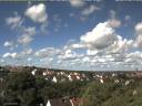 Vorschaubild von 29.08.2026 11:39