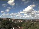 Vorschaubild von 29.08.2026 11:39