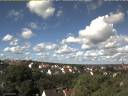 Vorschaubild von 29.08.2026 11:40