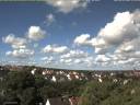 Vorschaubild von 29.08.2026 11:41