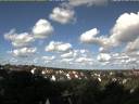 Vorschaubild von 29.08.2026 11:43