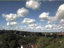 Vorschaubild von 29.08.2026 11:44