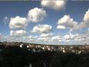 Vorschaubild von 29.08.2026 11:45