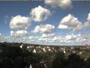 Vorschaubild von 29.08.2026 11:45