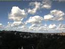 Vorschaubild von 29.08.2026 11:47