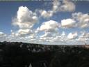 Vorschaubild von 29.08.2026 11:47