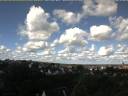 Vorschaubild von 29.08.2026 11:48